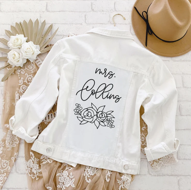 15 OF OUR FAVORITE BRIDE TO BE GIFTS WE THINK SHE'LL LOVE - Bridesmaid  Gifts Boutique