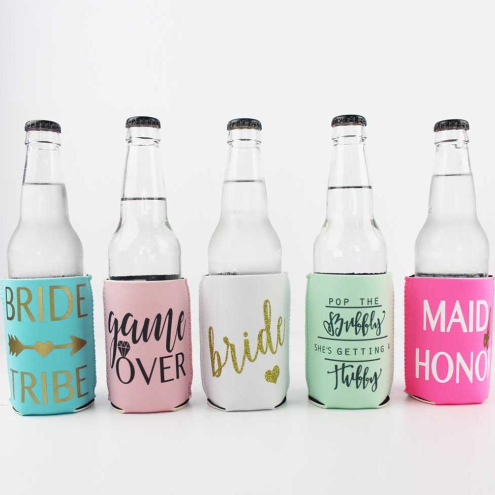 Bachelorette Party Gifts