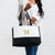 Modern Maven Tote