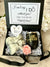 Knot Without You Gift Box