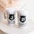 Ring Bearer Sippy Cups