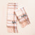 Mad For Plaid Personalized Scarf