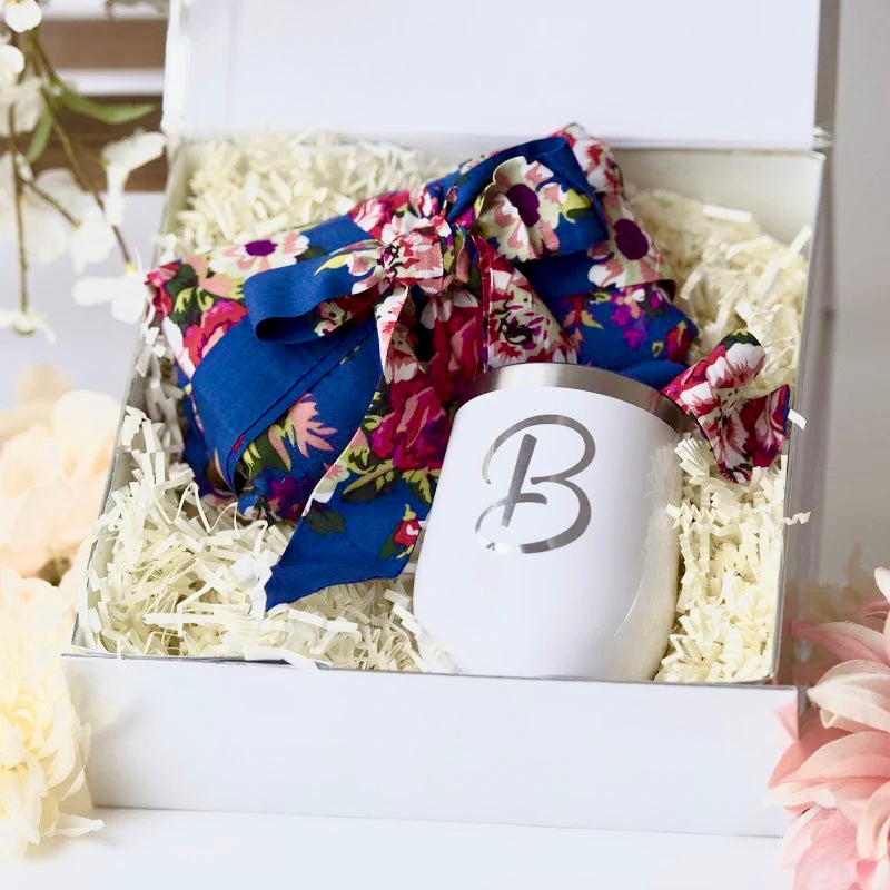 Wholesale Bridesmaid Gifts