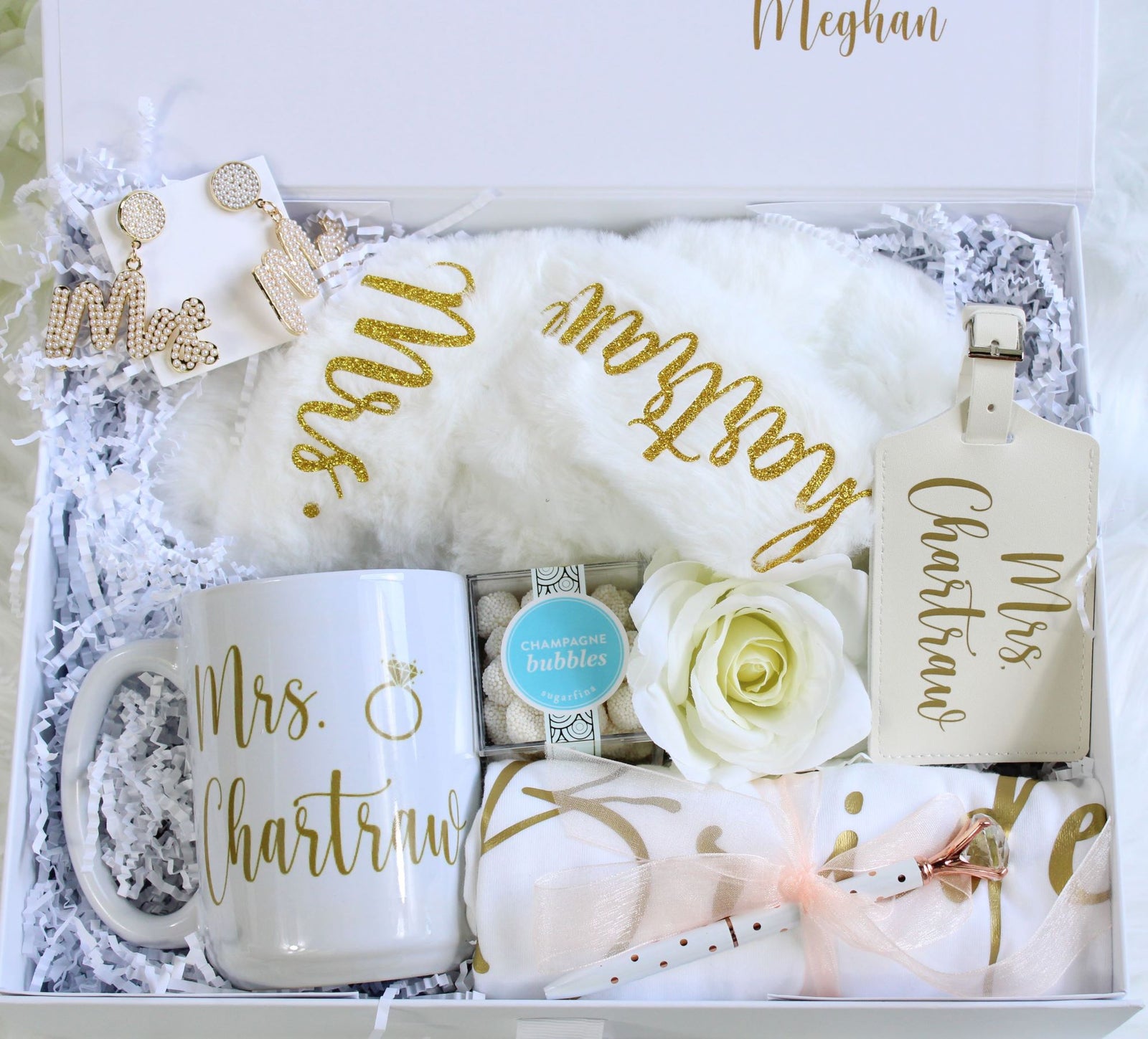5 Wedding Gift Ideas from Grooms to their Brides | Wedding Planning and  Ideas | Wedding Blog