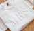 Maid of Honor Embossed Sweatshirts