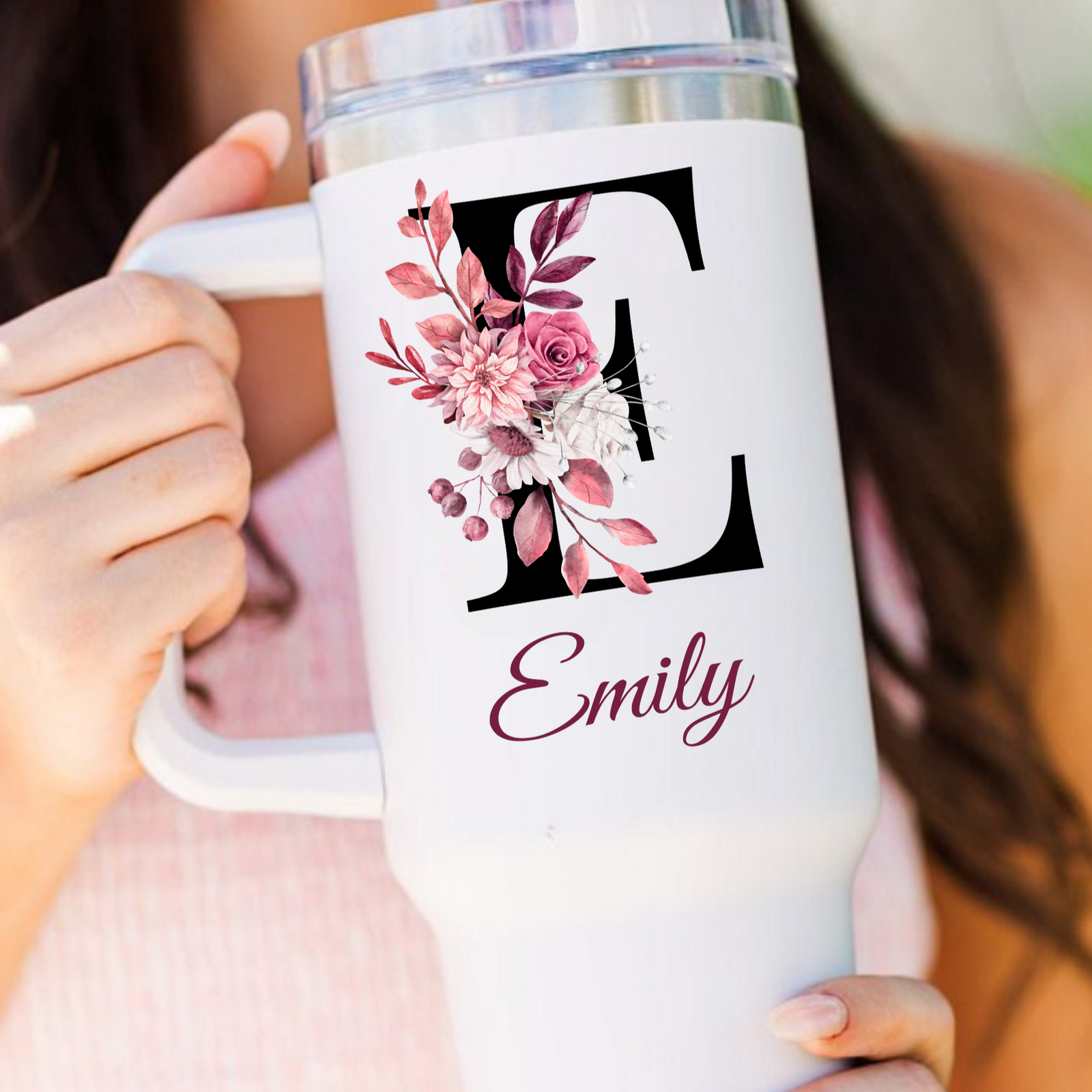 17 BEST Bridesmaid Tumblers in 2022 (Free Shipping Today) - Bridesmaid Gifts  Boutique