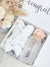 Bella Bride Gift Set