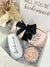 Bridesmaid Pajama Proposal Gift Box