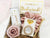 Get the Party Started Bridesmaid Set