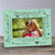 Personalized Bridal Party Picture Frame