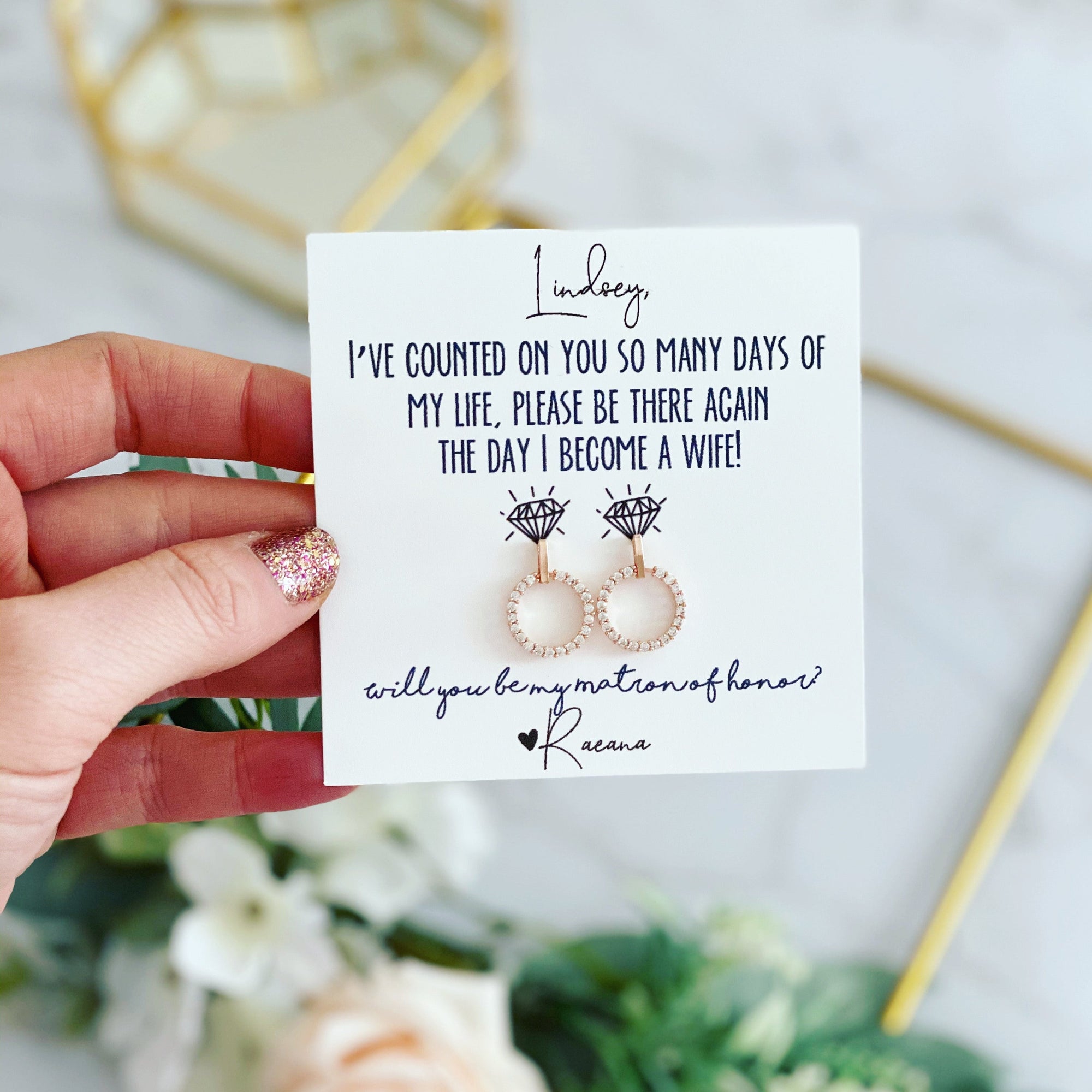 38 Best Classy Bachelorette Party Gifts For Bride In Your Life