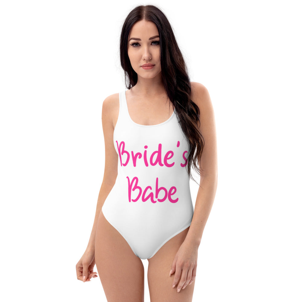 Bridesmaid swimsuit best sale