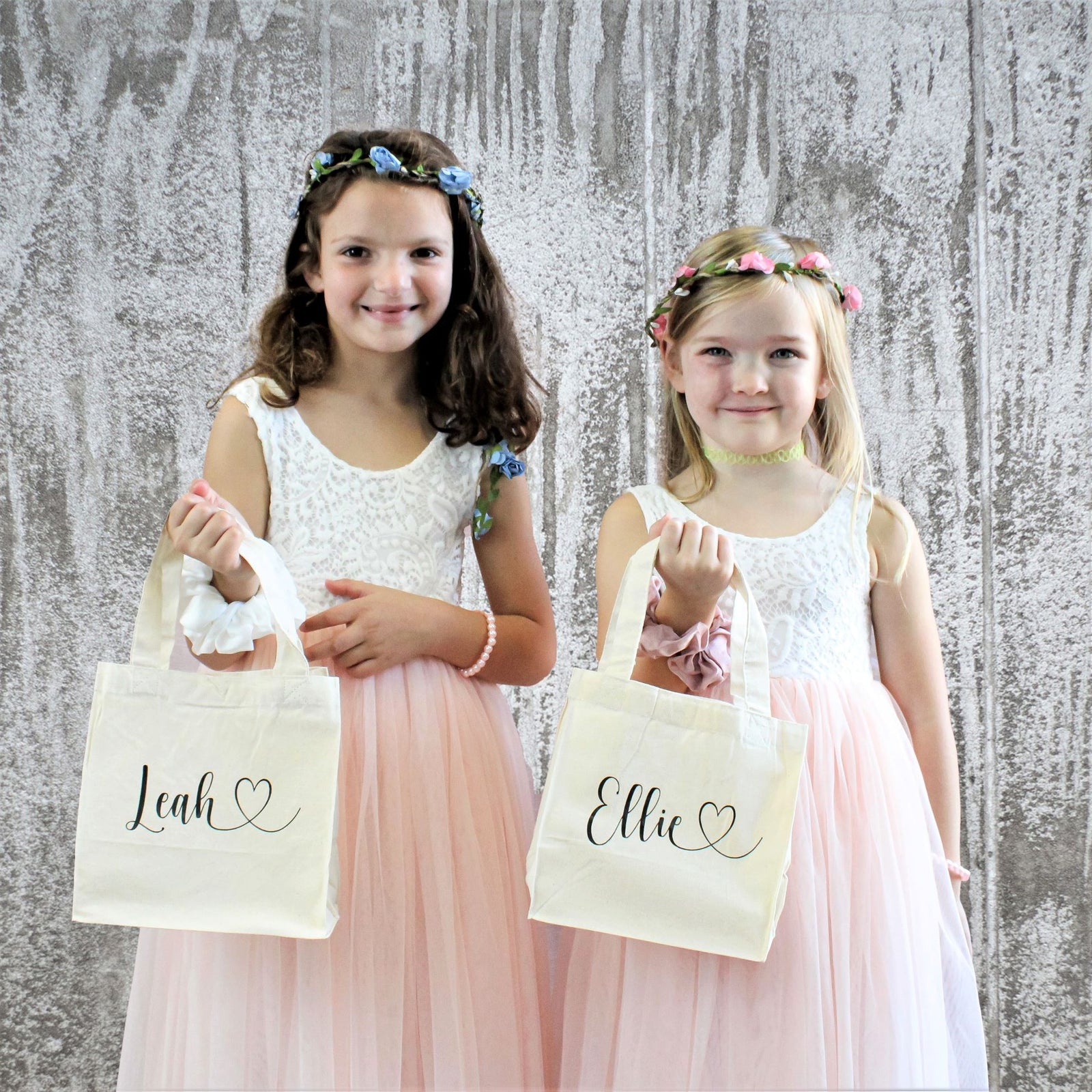 The 20 Best Flower Girl Gifts of 2024