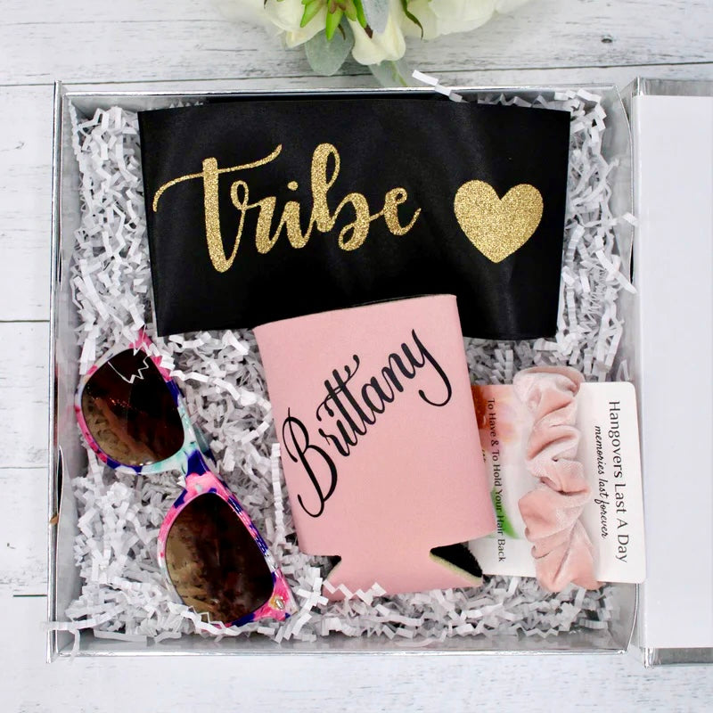21 BEST Bachelorette Party Gifts in 2023 (from $4.99) - Bridesmaid Gifts  Boutique