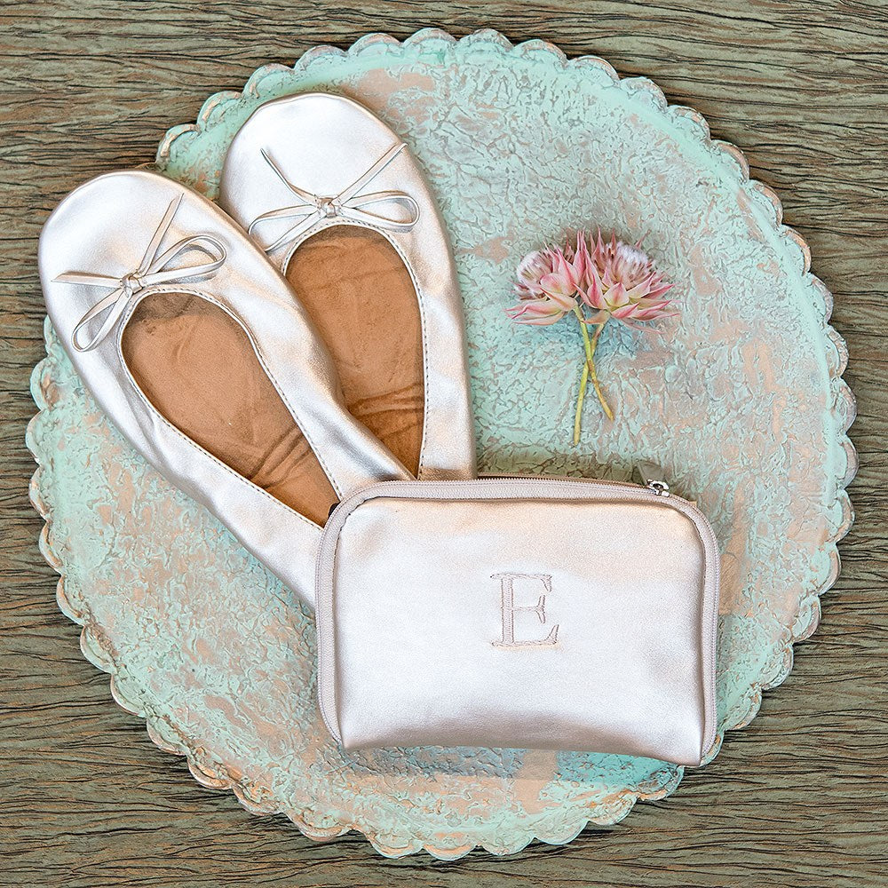 Dainty Dopp - Bridesmaid Gifts Boutique