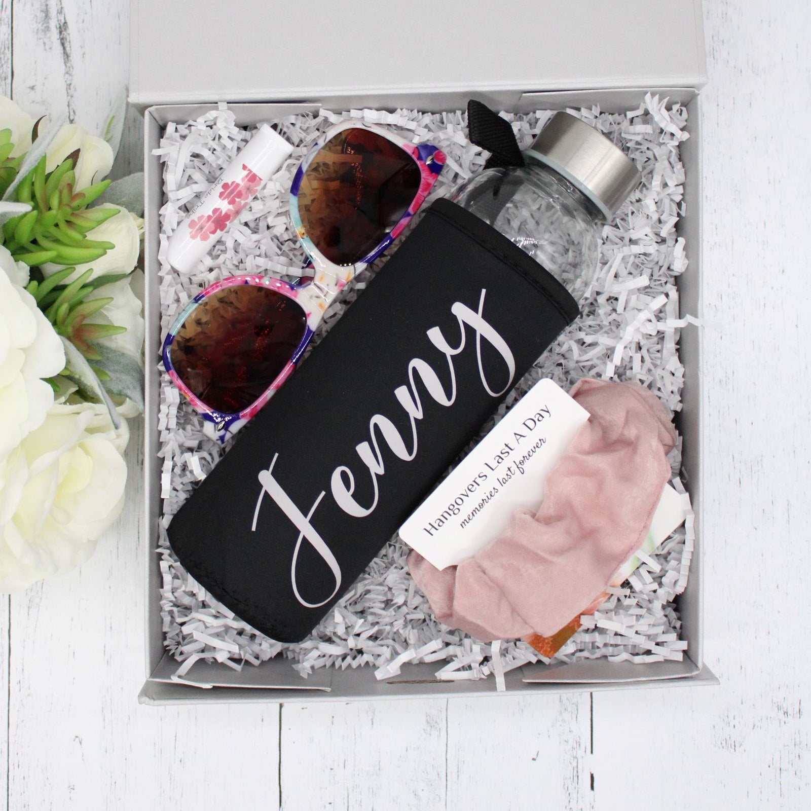 15 Easy Bachelorette Party Gift Ideas for the Bride (and Guests